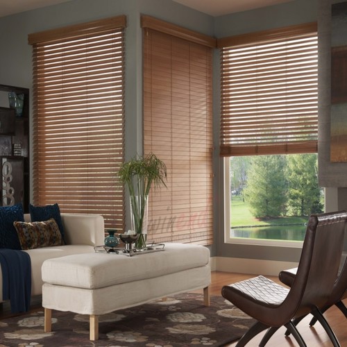 ahsap-jaluzi-perde-1030x755