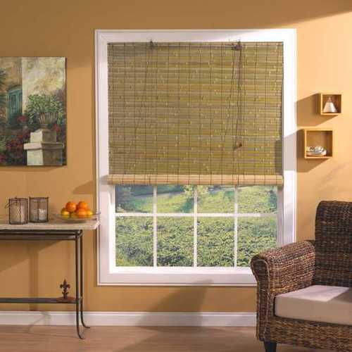 bamboo-blinds-curtains-shade-designs-interior-decorating-12