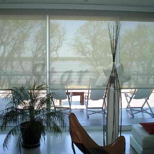 cortinas-roller-de-screen-10-iva-incluido-star-deco-4012-mla112867544_524-o