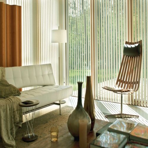 cortinas-roller-enrollar-verticales-05