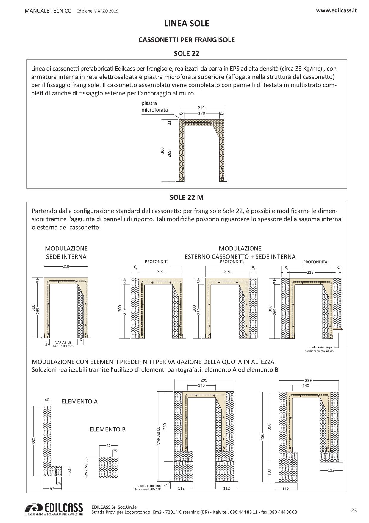 CASSONETTI-PER-FRANGISOLE (1)